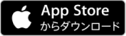 ANDROIDアプリ GooglePlay
